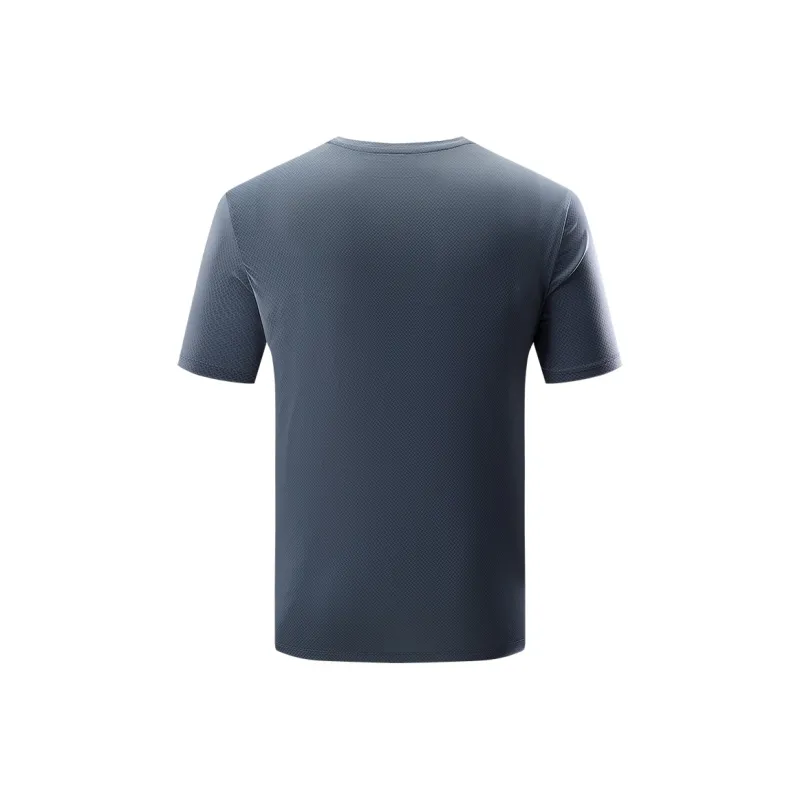 KingCamp T Shirts Unisex-1