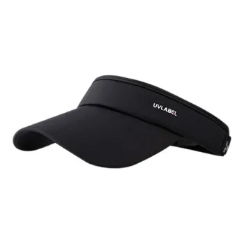 BKCXZICE Polyester Hats & Caps Unisex
