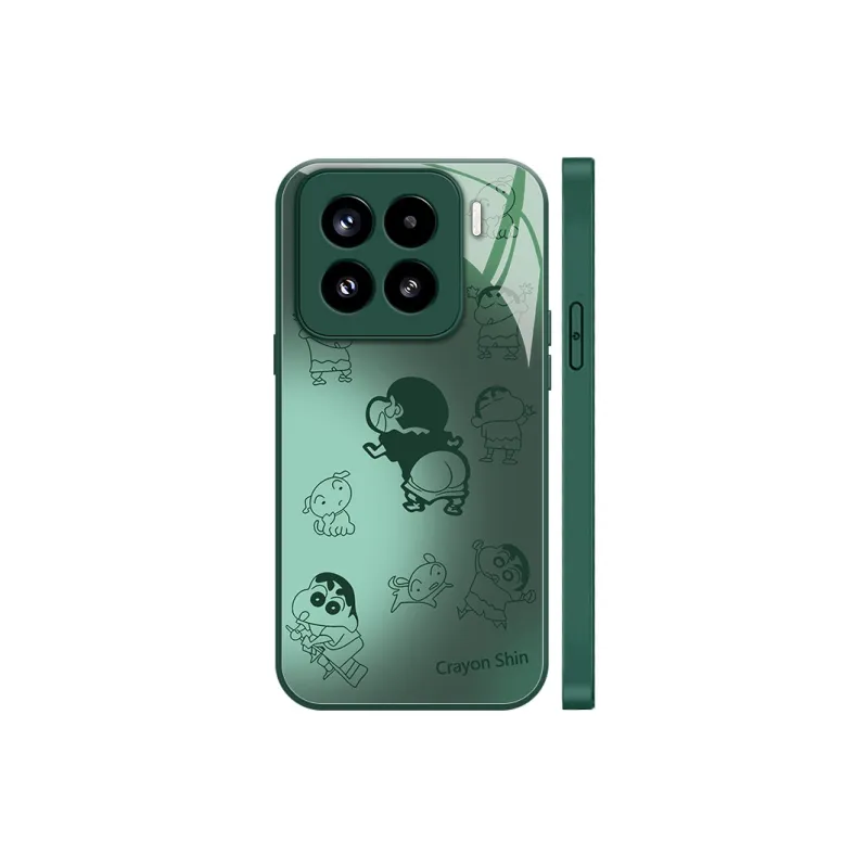 YONGSHI Phone Cases-6