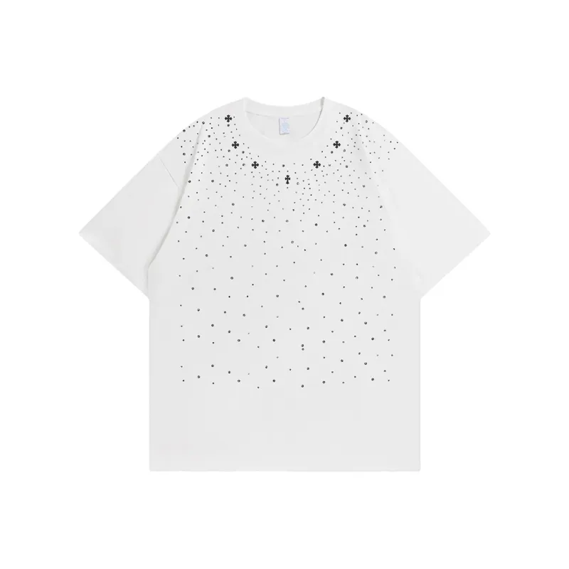 Zomuros T Shirts Unisex-2