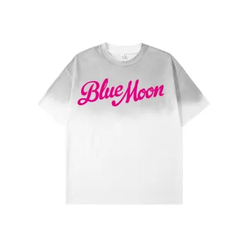 Manchester City F.C. T Shirt Unisex
