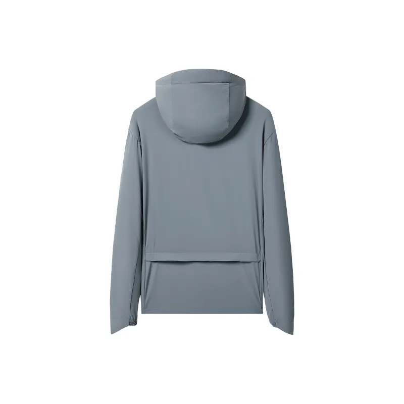 PIERRE CARDIN Sun Protection Clothing Men's-21