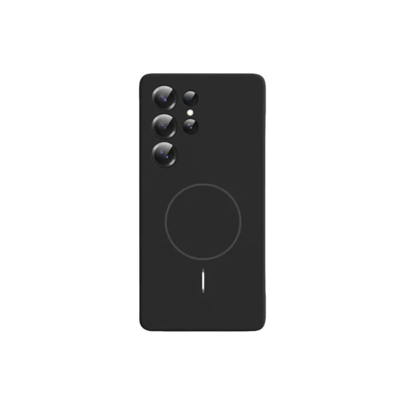 ZHUOJI Phone Cases-4