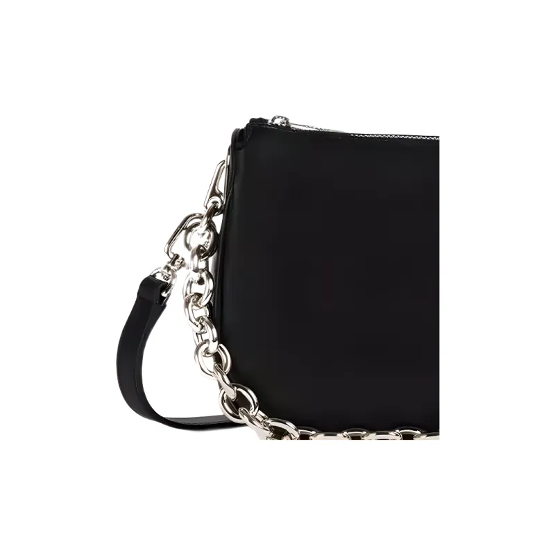 Furla Moon Shoulder Bags-3