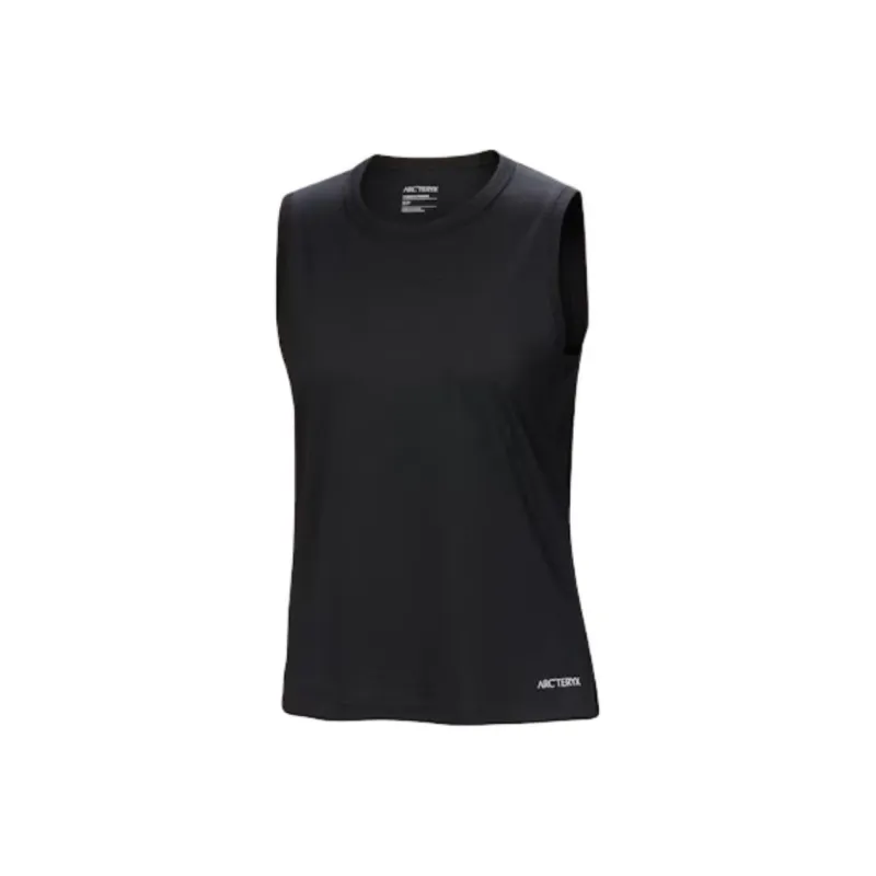 Arcteryx Tank Tops Women's-1
