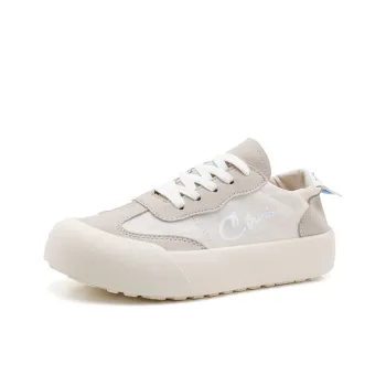 KLAOSD Anti Slip Wear Resistant Low Top Casual Shoes Women's