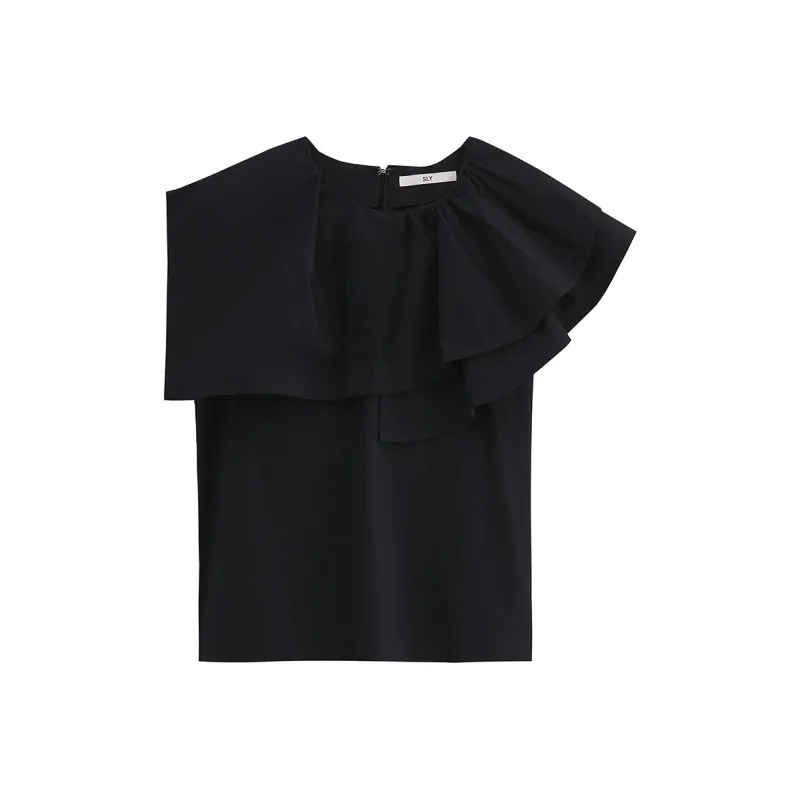 SLY Shirts Women's-1