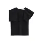 Black 020