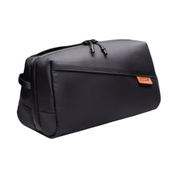 STARTRC Camera Bags Compatibility With Pocket3 Stain Resistant, Spill Proof, Concealed Handle