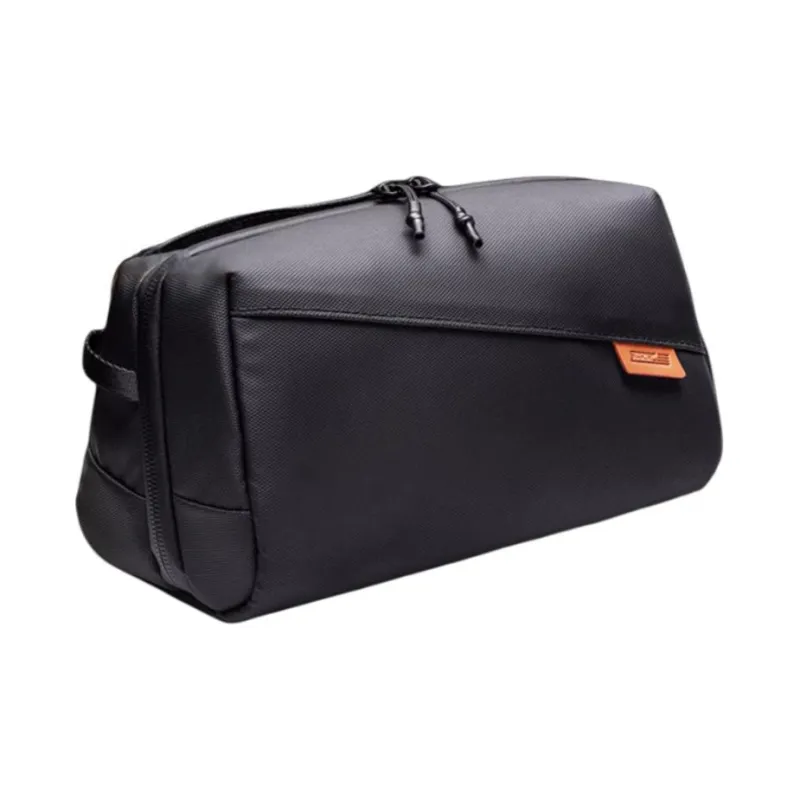 STARTRC Camera Bags Compatibility With Pocket3 Stain Resistant, Spill Proof, Concealed Handle-0