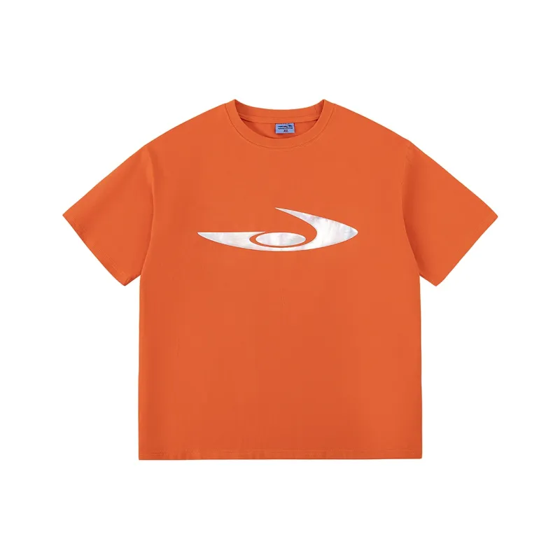 NewJnxs T Shirts Unisex-0