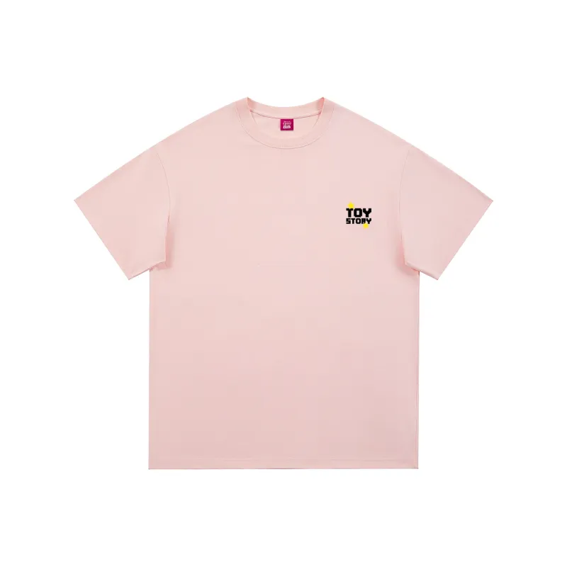 Disney T Shirts Unisex-13