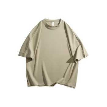 MIIRACER T Shirts Unisex