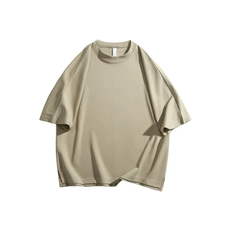 MIIRACER T Shirts Unisex-6