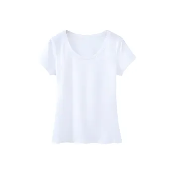 Puppytown T Shirts Women's