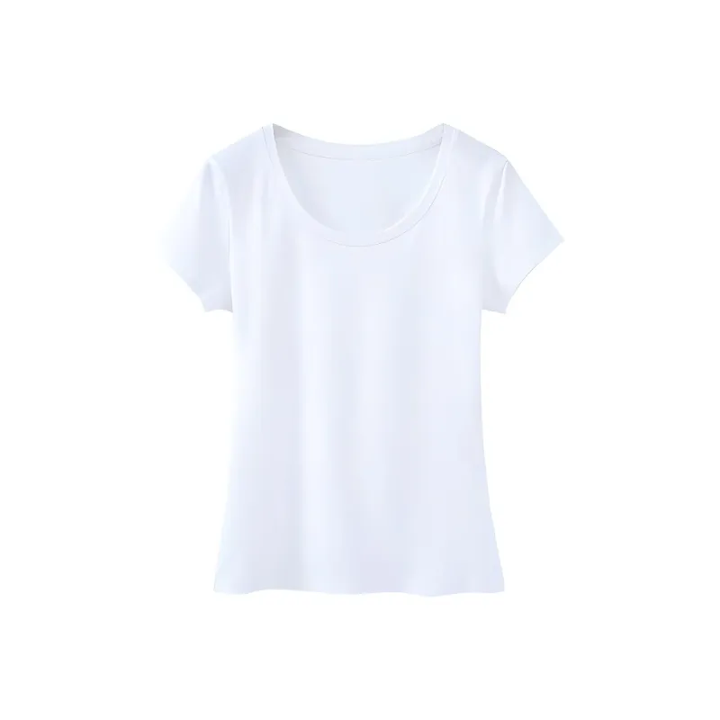 Puppytown T Shirts Women's-0