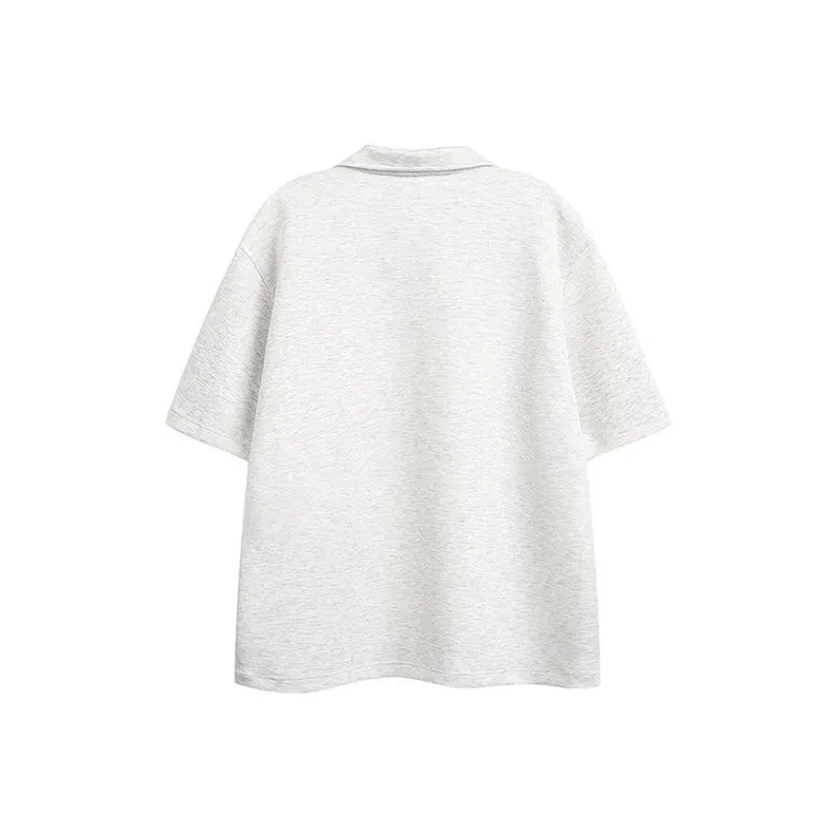 VERAF CA T Shirts Unisex-1
