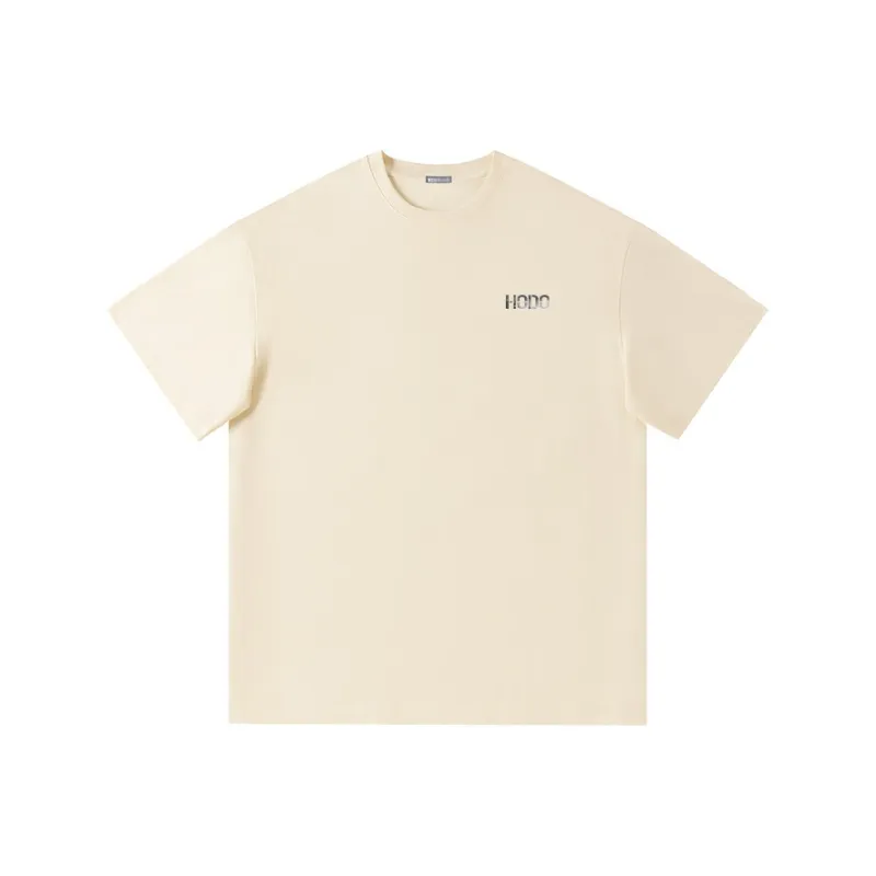 Red bean T Shirts Unisex-15