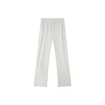 UNKNOWTAL Casual Pants Unisex