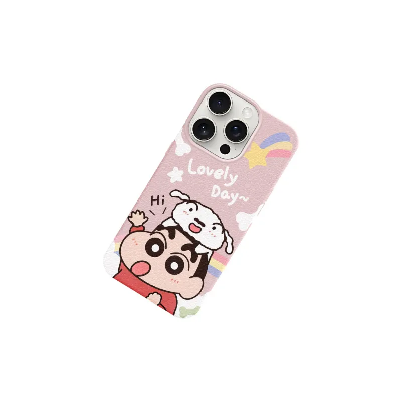 ZHAOXIKE Phone Cases-11