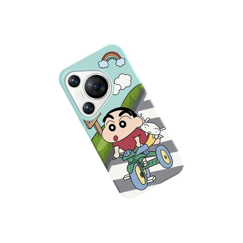 ZHAOXIKE Phone Cases-19