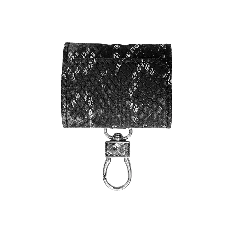 Baohuguang Headphone Cases-13