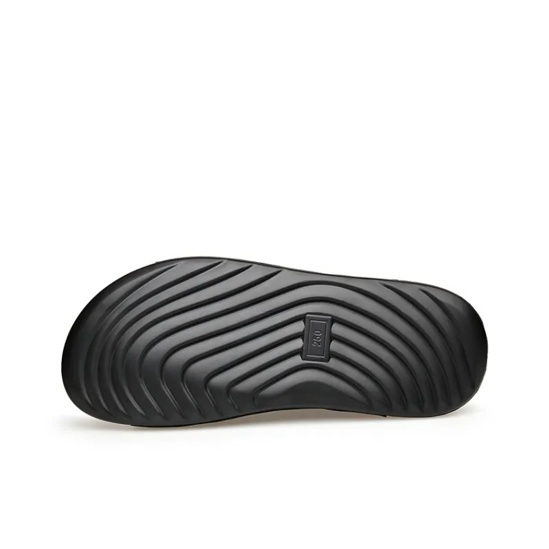 PT'SON Beach Sandals Men-9