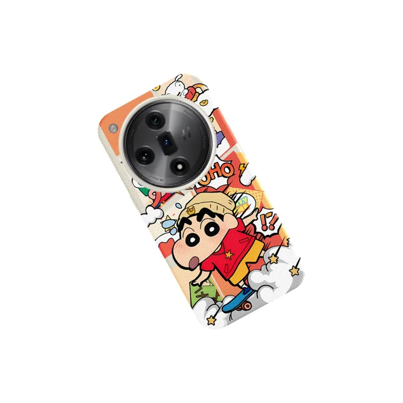 ZHAOXIKE Phone Cases-25