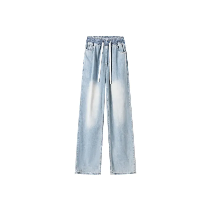 KAIPAINEN Jeans Men-9