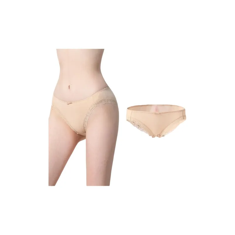 Tutuanna* Underpants Women's 1 Pack-3