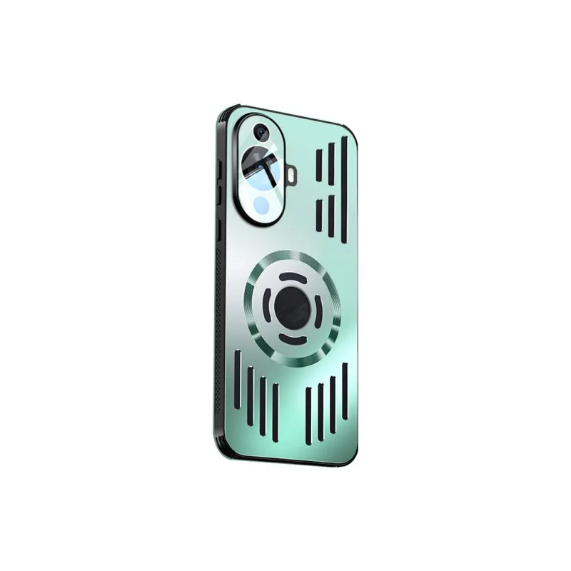 Yoobao Phone Cases-15