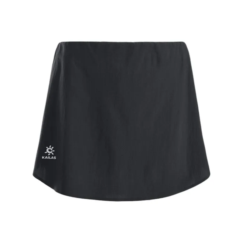 KAILAS FUGA Casual Short Skirts Women's-11
