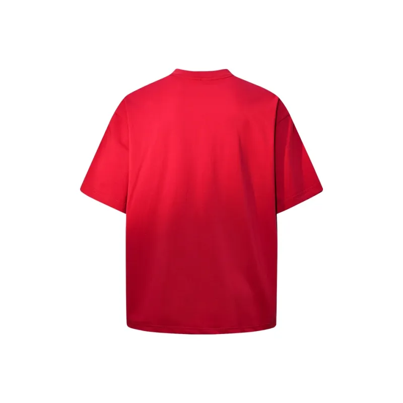 MANYSTON T Shirts Unisex-23
