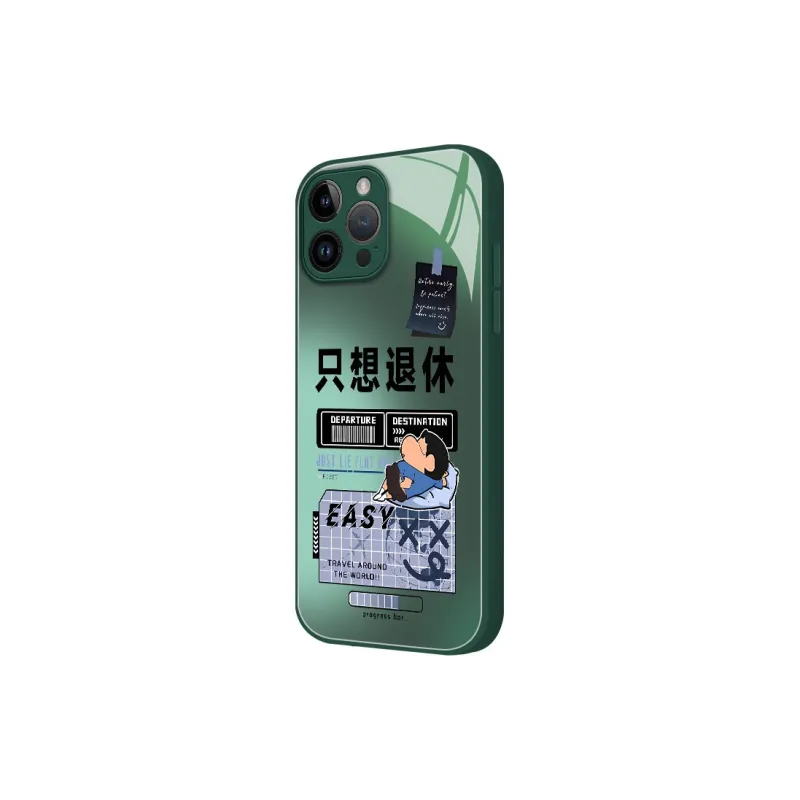 YONGSHI Phone Cases-8