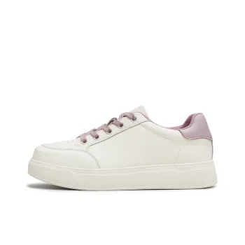 Teenmix Cushioning, Breathable, Lightweight Low Top Casual Shoes Women's