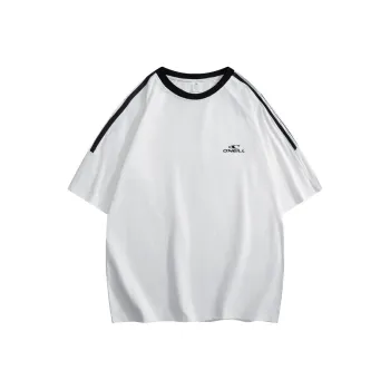 O'Neill T Shirts Unisex