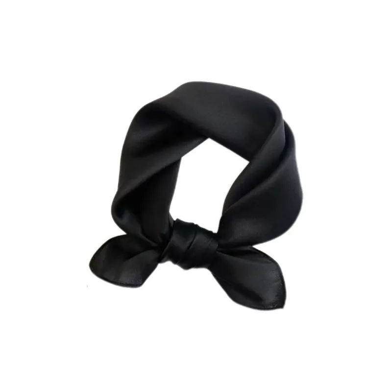 Disney Silk Scarves Women's-11