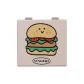 L 1152 Hamburger