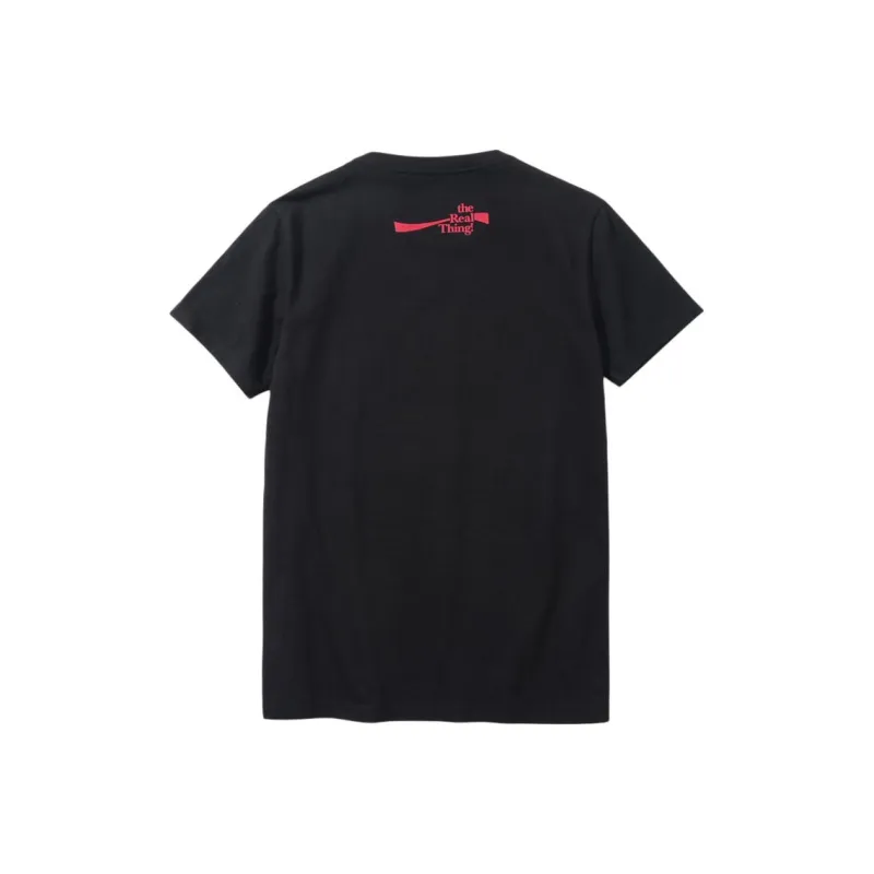 Lee T Shirts Unisex-2