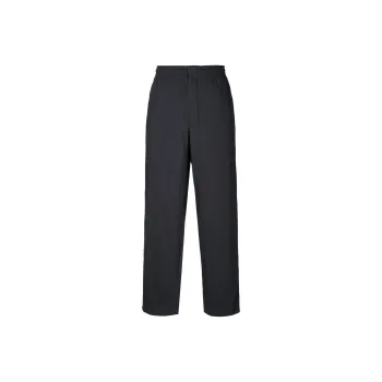 Lululemon Relaxed Casual Pants Men's