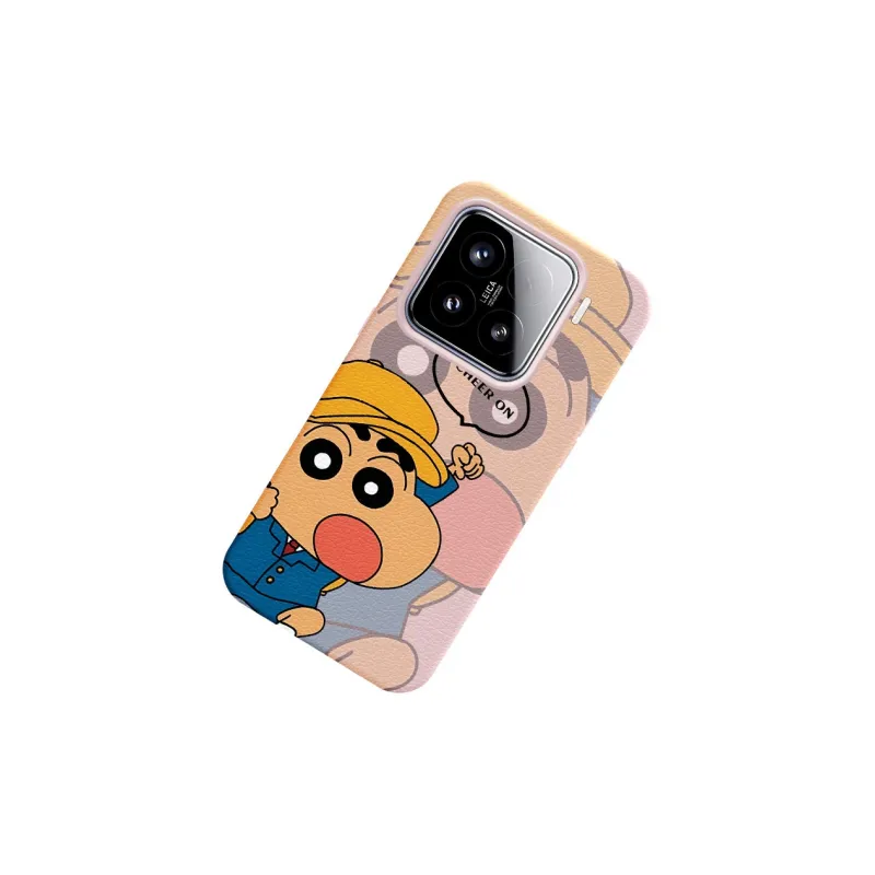 ZHAOXIKE Phone Cases-11