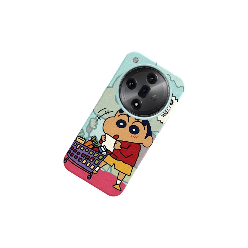 ZHAOXIKE Phone Cases-47