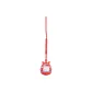 Red Lion Chinchillas-Water Bell