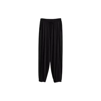 Yalu Women's Pajama Pants