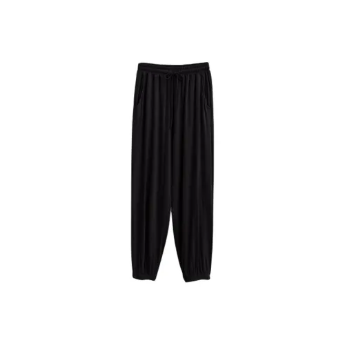 Yalu Women's Pajama Pants