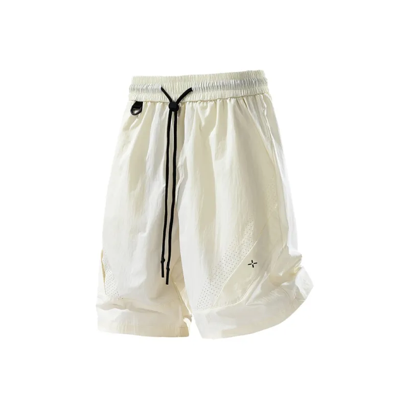 GROW DATE Cargo Shorts Unisex-28