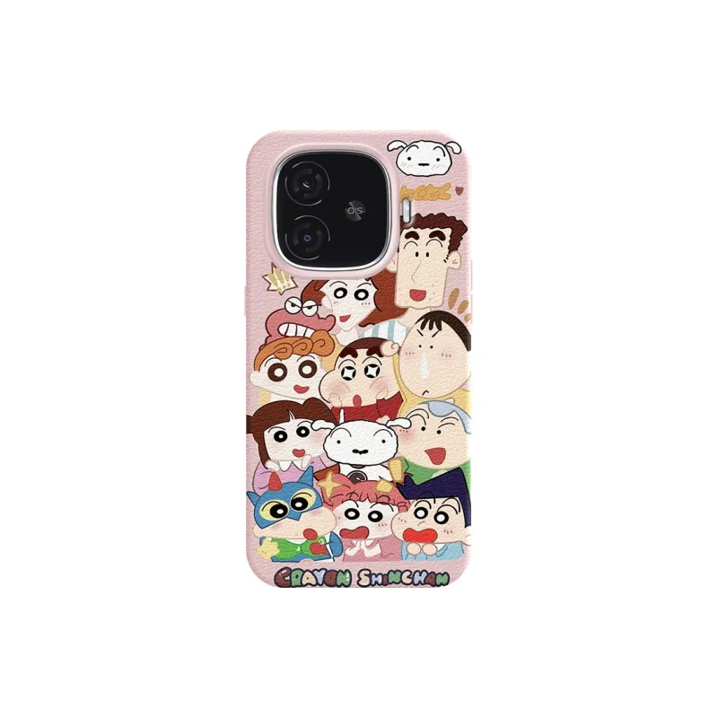 ZHAOXIKE Phone Cases-30