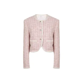 Caroline Jackets & Coats Women's