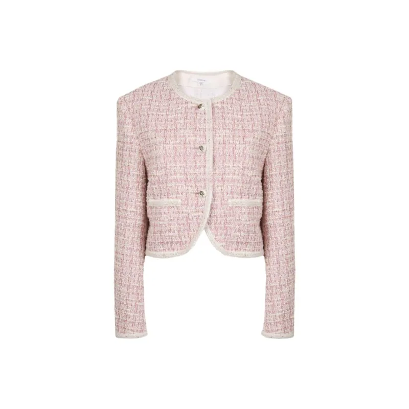 Caroline Jackets & Coats Women's-0