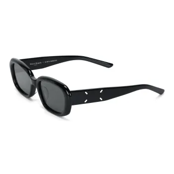 GENTLE MONSTER Maison Margiela Sunglasses
